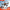 K12 Max RC Drone – 8K HD Camera Foldable Quadcopter with Brushless Motor and Obstacle Avoidance