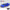1/18 RC Car with LED Lights and 2.4G Remote Control High-Speed Drift