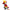 Bird Plush Hand and Finger Puppets, Parrot Owl Eagle Flamingo Peacock Educational Toy