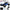 1:16 2.4G 2WD High-Speed Off-Road RC Car with LED Lights and Climbing Ability