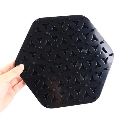 Rubber Band Geometry Chain Chess Logical Thinking Parent-Child Interaction Triangle Chess Desktop Game