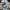 3.5CH RC Helicopter – Extra Large Durable Remote Control Drone Toy for Kids