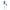 360-Degree Rotation Baby Bottle Cleaner Set - Silicone Multi-functional Nipple Brush with Anti-Slip Handle, Portable Design