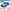 4WD RC Drift Car GTRPRO AE86PRO Model 4x4 Racing RTR Remote Control Truck