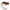 Solid Color Baby Casual Soft Soled Walking Shoes 0-1 Year Old Infants Toddlers Bean Shoes Forefoot Shoes