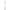 Long Handle Bottle Brush Cleaner, Removable Cup Scrubber, Sponge Washing Brush for Kitchen & Bottle Cleaning