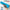Automatic High-Pressure Electric Water Gun Toy – Summer Outdoor Pool Fight Game for Kids