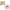 Infant Shining Simulation Steering Wheel Toy Children’s Early Education Copilot Stroller Vocal Toy