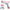 M416 Electric Water Gun Pistol – Full Automatic Summer Beach Shooting Toy for Kids and Adults