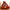 Cartoon Expression Poop Plush Toy Cushion