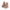 Fashion Infant Baby Boy Socks Shoes Pure Color Anti-Slip Knit Newborn Girls Floor First Walkers Casual Outdoor Booties