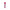 Baby Retractable Bounce Up Toothbrush, Cute Animal Shaped Teethers, Soft Bristle Oral Kids Teeth Care Cleaning