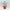 Peluche Payaso Plim Kawaii 23 cm (9.1 in) – Muñeco de Peluche Suave para Niños | Regalo de Cumpleaños al por Mayor