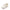 Spring and Autumn Baby Girl and Boy Anti-Slip Sole Breathable High-Quality Hardwearing Comfortable Baby Shoes for 1-3 Years Old