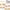 Baby Books Toys - Crinkle Soft Cloth 3D Touch and Feel, High Contrast Sensory Activity Toy for Early Education, Stroller Toy