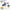 C123 6CH RC Helicopter – EC135 Brushless Direct Drive 3D Optical Flow Model