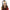 Plush Animal Earflap Hat with Moving Ears & Neck Warmer — 60 cm (23.6 in) Adult Cosplay Party Beanie