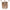 3D Wooden Castle Music Box Night Light DIY Model Kit – Handmade Puzzle Gift for Adults