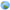 6-Style Kids Inflatable Beach Ball Water Toys for Swimming Pool and Outdoor Summer Fun