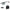 RC ERA C127AI 6-Axis Gyro Flybarless Helicopter – 4CH Remote Control for Adults