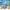 130PCS Large Particle Building Block Set – Creative Stacking Toys for Kids, Early Education Educational Plastic Splicing Toys