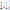 Musical Microphone Speaker with Popular Songs Educational Brain-Training Toy for Kids