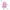 Pink Children Girl Backpack – Kawaii Cute School Bag for Kids & Teens, Waterproof Primary Schoolbag - Kidzy Market