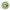 Flying Disc Frisbee Flying Saucer — 20 cm (7.9 in) & 27.5 cm (10.8 in) Portable Outdoor Throwing Toy for Kids & Adults