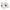 Labubu Doll Shoes (Shoes Only) — 3.8 cm / 1.50 in Casual Sports Shoes for 17 cm / 6.7 in Kawaii Labubu Doll, 12 Colors