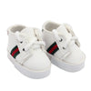 Labubu Doll Shoes (Shoes Only) — 3.8 cm / 1.50 in Casual Sports Shoes for 17 cm / 6.7 in Kawaii Labubu Doll, 12 Colors