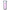 PVC Mini Reagent Bottle Charms — 1 in (2.5–3 cm) Plastic Shoe & Bag Decorations for DIY Crafts