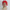 Realistic Full-Head Latex Celebrity Mask for Adult Men – Halloween Costume Accessory