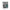 Electronic ATM Piggy Bank with Password Lock, Coin Savings Box