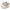 Meckior Baby Shoes Retro Leather Boy Girl Multicolor Toddler Rubber Sole Anti-Slip First Walkers Infant Shoes