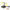 Mini Remote Control Airplane Helicopter – Gesture Sensing with Flashing Lights for Kids