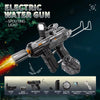 High Pressure Electric Water Gun for Kids – Automatic Burst Summer Outdoor Toy