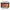 GBA Game Cartridge (32-bit, Pokemon Series, Odyssey Cloud White, FireRed & Silver Rival Rom Hack)