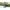 3.5CH RC Helicopter – Extra Large Durable Remote Control Drone Toy for Kids