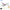 FX801 RC Plane EPP Foam 2.4G 2CH RTF Fixed Wingspan Remote Control Airplane