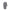 Portable Baby Bottle Bag Feeding Warmer Aluminum Mold Insulation Stroller Hanging Bag - Kidzy Market