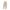 Newborn Baby Boy Knitted Romper – Sleeveless Jumpsuit with Pocket (Autumn, Solid Fashion Overalls, 0-18M)