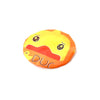 Waterproof Cartoon Shower Cap Thick Elastic Bath Hat for Kids and Adults