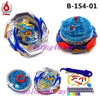 Solong4u Flame Super King/GT Styles Spinning Tops – Toy for Children, Beyblade Battle Tops