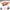 L900 Pro SE GPS Drone 4K HD 5G WiFi FPV Camera Quadcopter Brushless Motor RC Mini Drone for Kids Toy