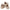 Khaki Baby Casual Shoes 0-18M Infant Toddler Bowknot Non-Slip Rubber Soft-Sole Flat PU First Walker Newborn Mary Janes