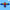 New Fashion High Quality Fishing Rod Kite – Cartoon Miniature Parrot, Eagle, Swallow Kite for Children, Dynamic Kite Toy