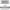 City Trains Flexible Tracks – Soft Straight, Curved Rails, and Switch Building Block Railways Toy for Kids