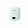 Electric Nail Clipper with 3 Speed Levels, LCD Light, USB Charging, and Nail Storage for Adults, Seniors, Babies, and Kids