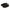 Autumn Winter New Children’s Softwood Sandals – Genuine Leather Boys’ Beach Slippers, Baotou Girls’ Frosted Leather Casual Shoes