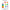 Montessori Rotating Rainbow Tower – Baby Stacking Puzzle Toy, Colored, Safe and Eco-Friendly